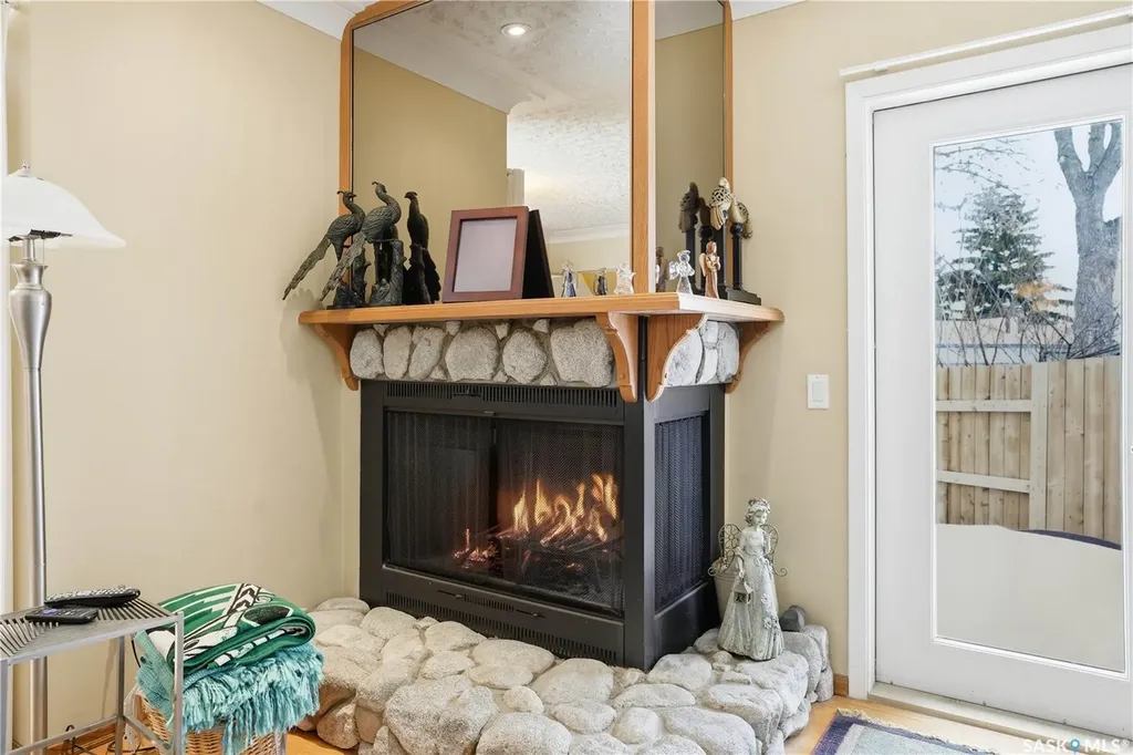 5004 Newport Road Regina SK S4S 7A6