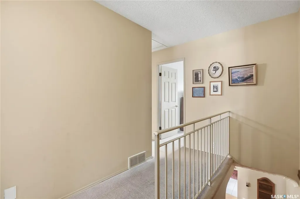 5004 Newport Road Regina SK S4S 7A6