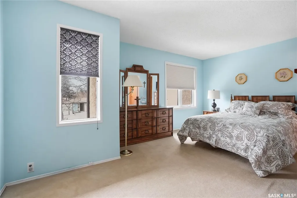 5004 Newport Road Regina SK S4S 7A6
