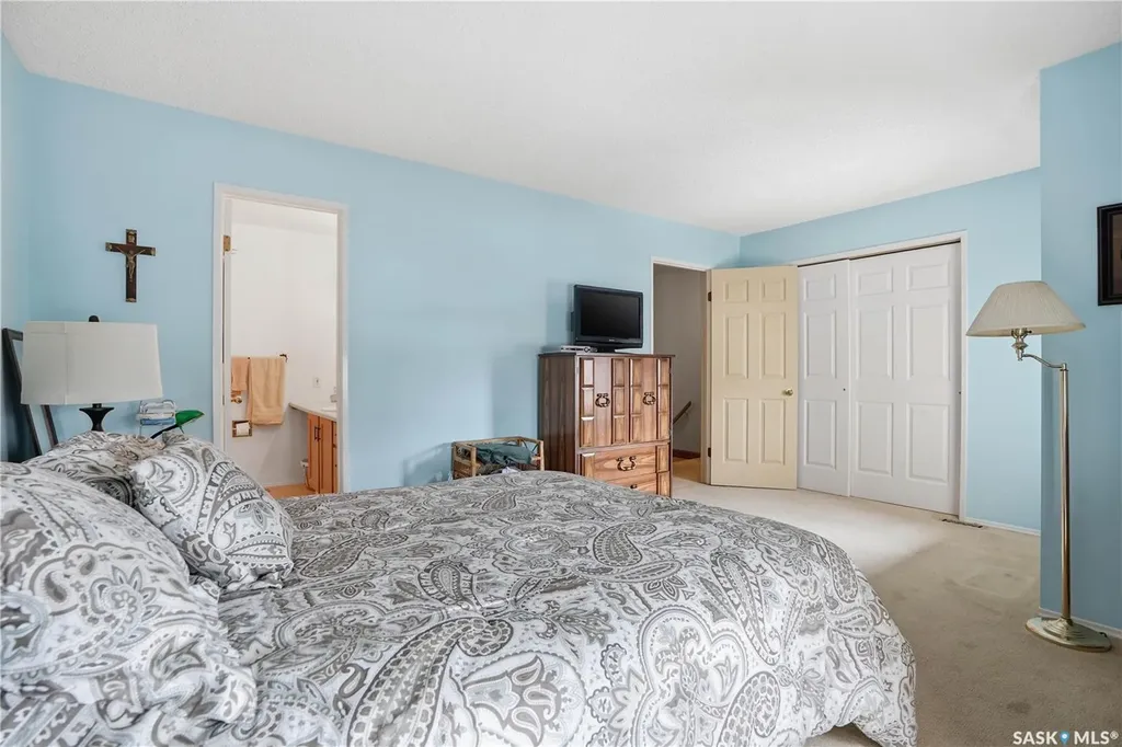 5004 Newport Road Regina SK S4S 7A6