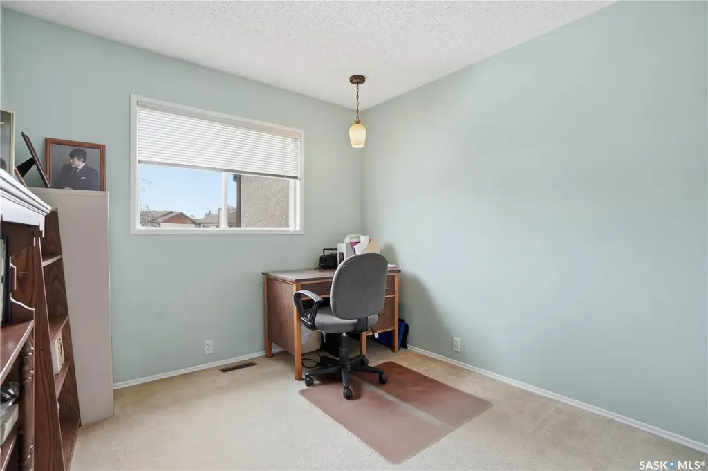 5004 Newport Road Regina SK S4S 7A6