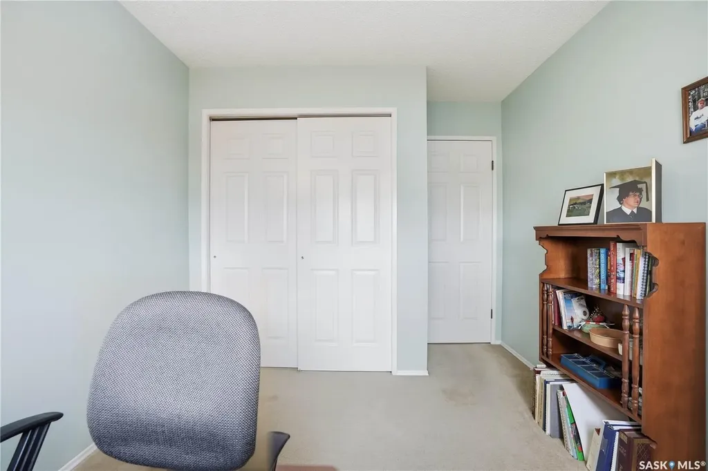 5004 Newport Road Regina SK S4S 7A6