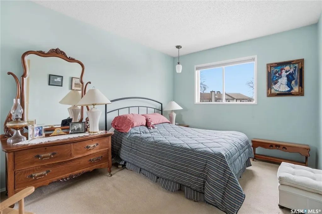 5004 Newport Road Regina SK S4S 7A6