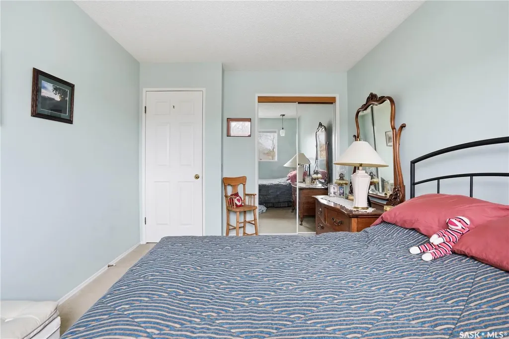 5004 Newport Road Regina SK S4S 7A6