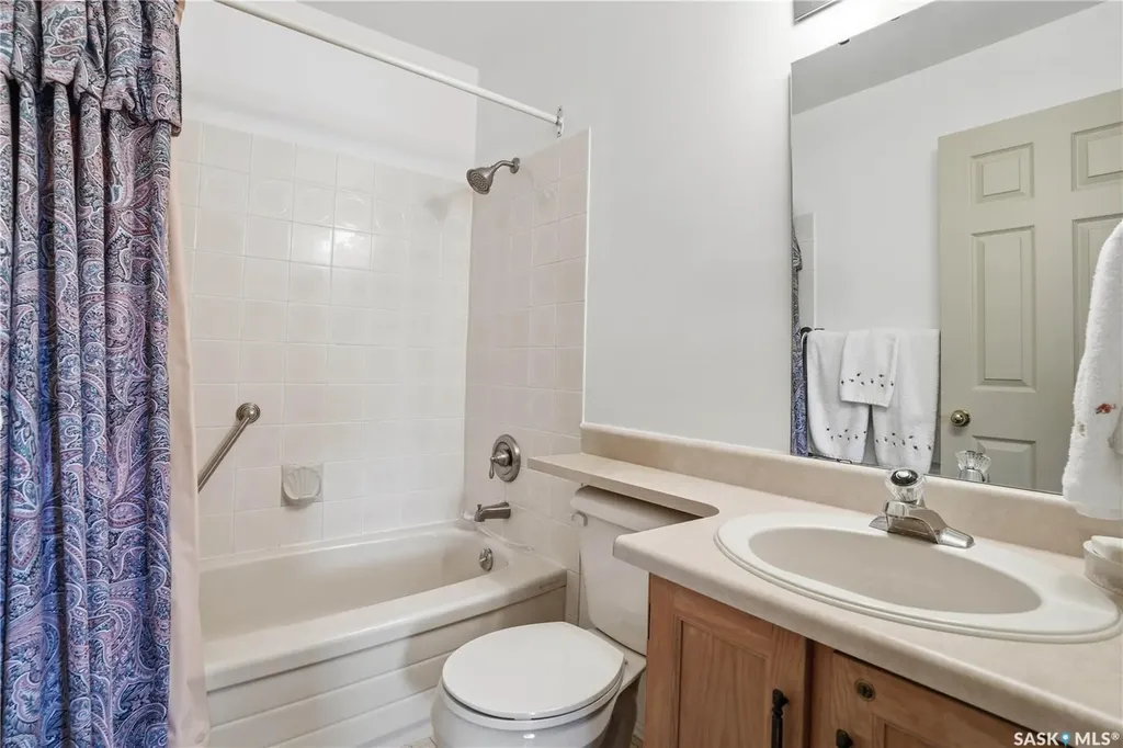 5004 Newport Road Regina SK S4S 7A6