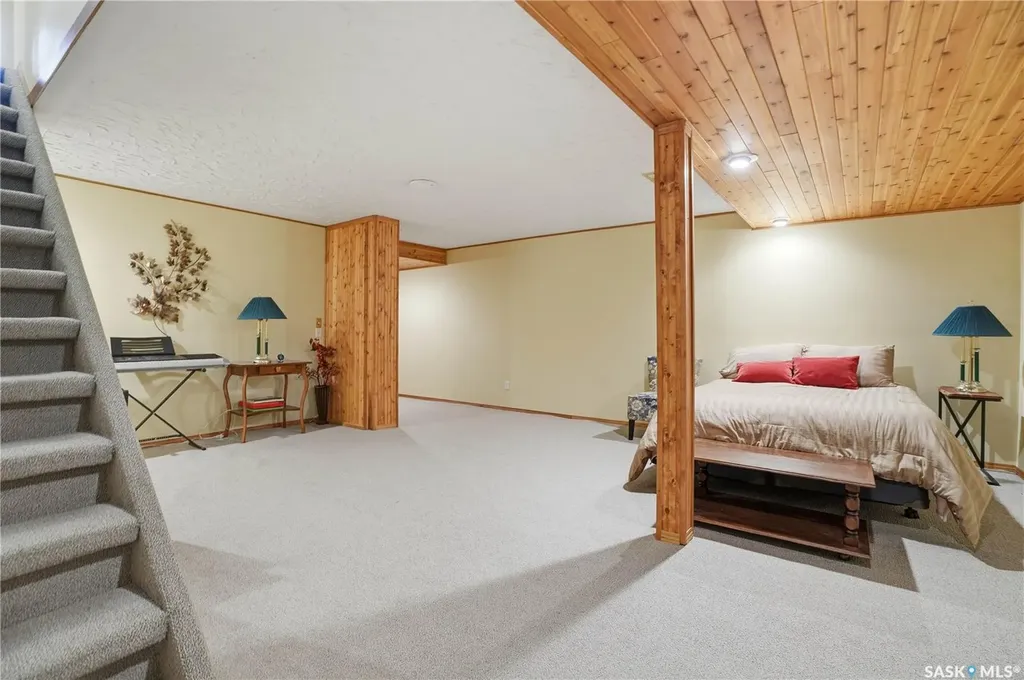 5004 Newport Road Regina SK S4S 7A6