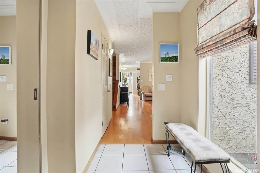 5004 Newport Road Regina SK S4S 7A6
