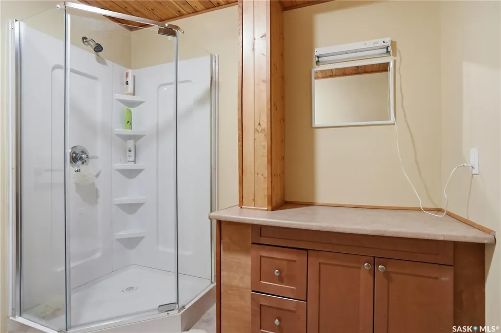 5004 Newport Road Regina SK S4S 7A6