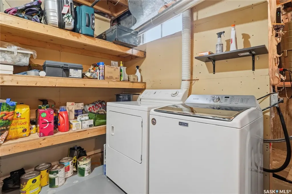 5004 Newport Road Regina SK S4S 7A6