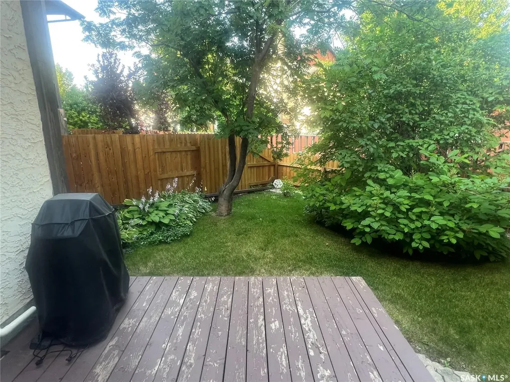 5004 Newport Road Regina SK S4S 7A6