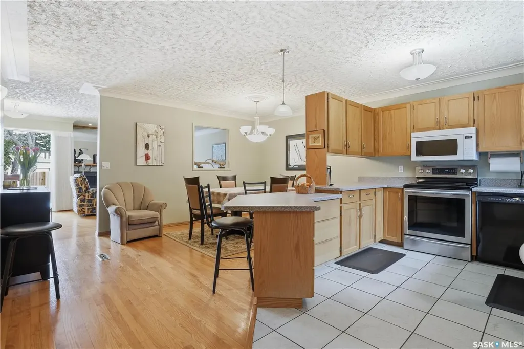 5004 Newport Road Regina SK S4S 7A6
