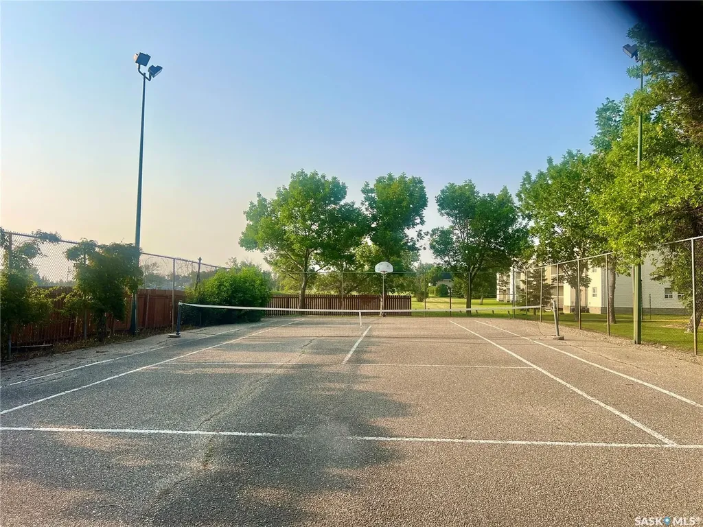 5004 Newport Road Regina SK S4S 7A6