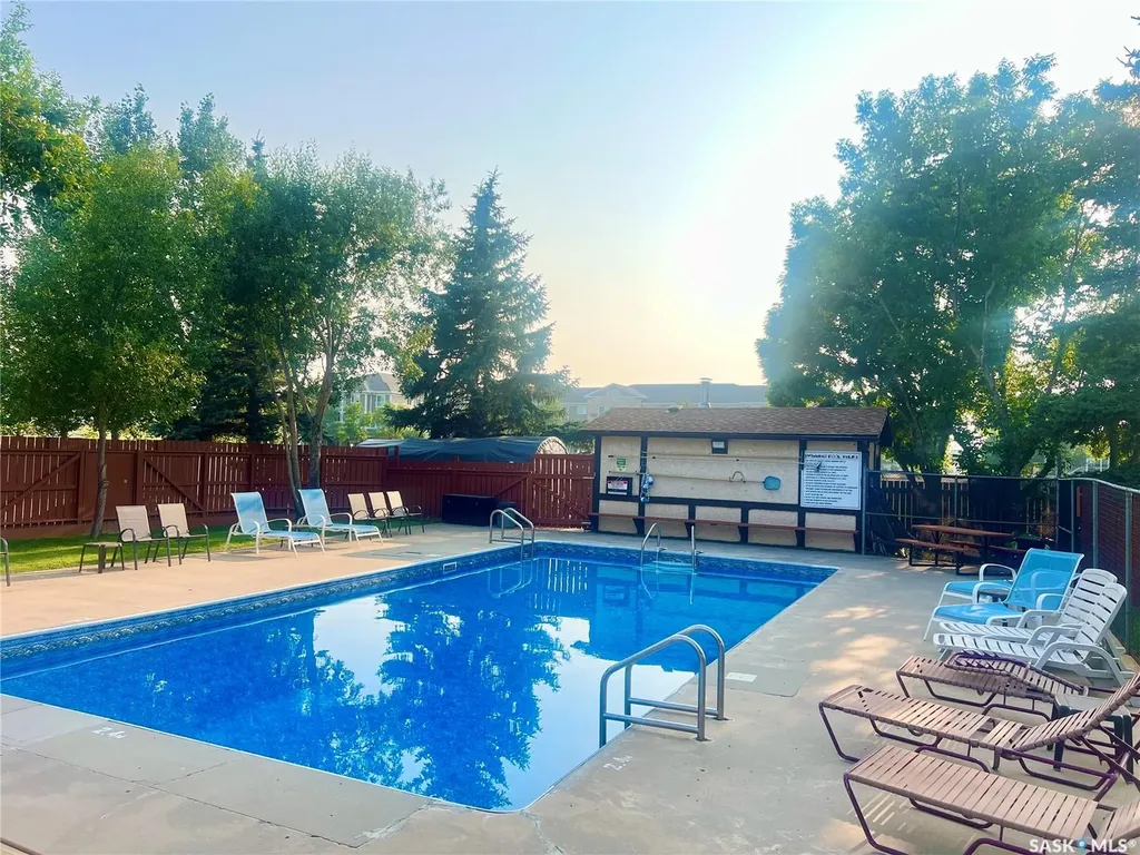 5004 Newport Road Regina SK S4S 7A6
