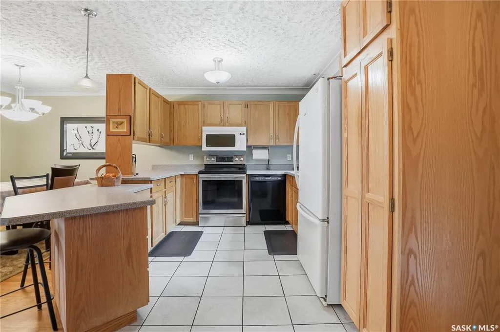 5004 Newport Road Regina SK S4S 7A6