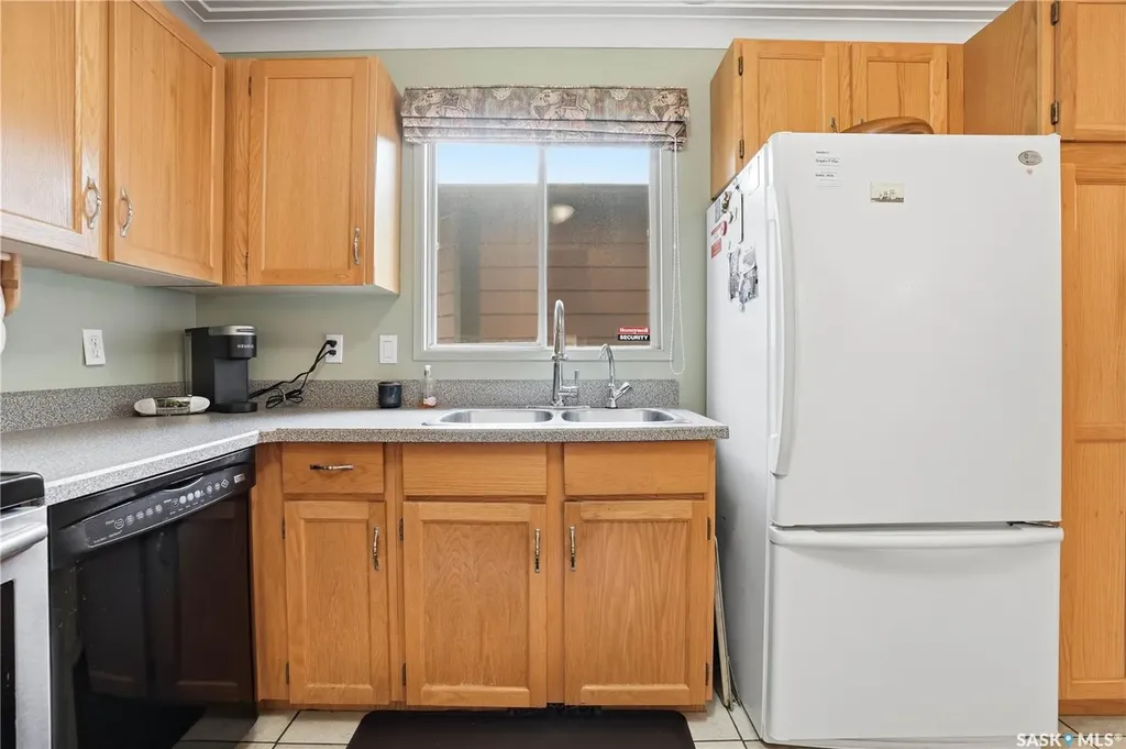5004 Newport Road Regina SK S4S 7A6