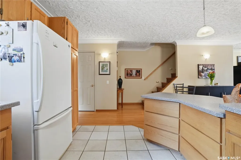 5004 Newport Road Regina SK S4S 7A6