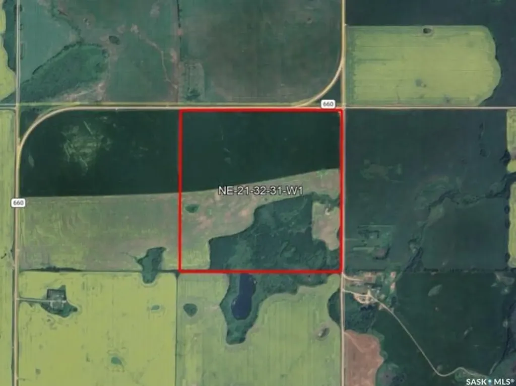 Rural Address St. Philips Rm No. 301 SK S0A 2Z0