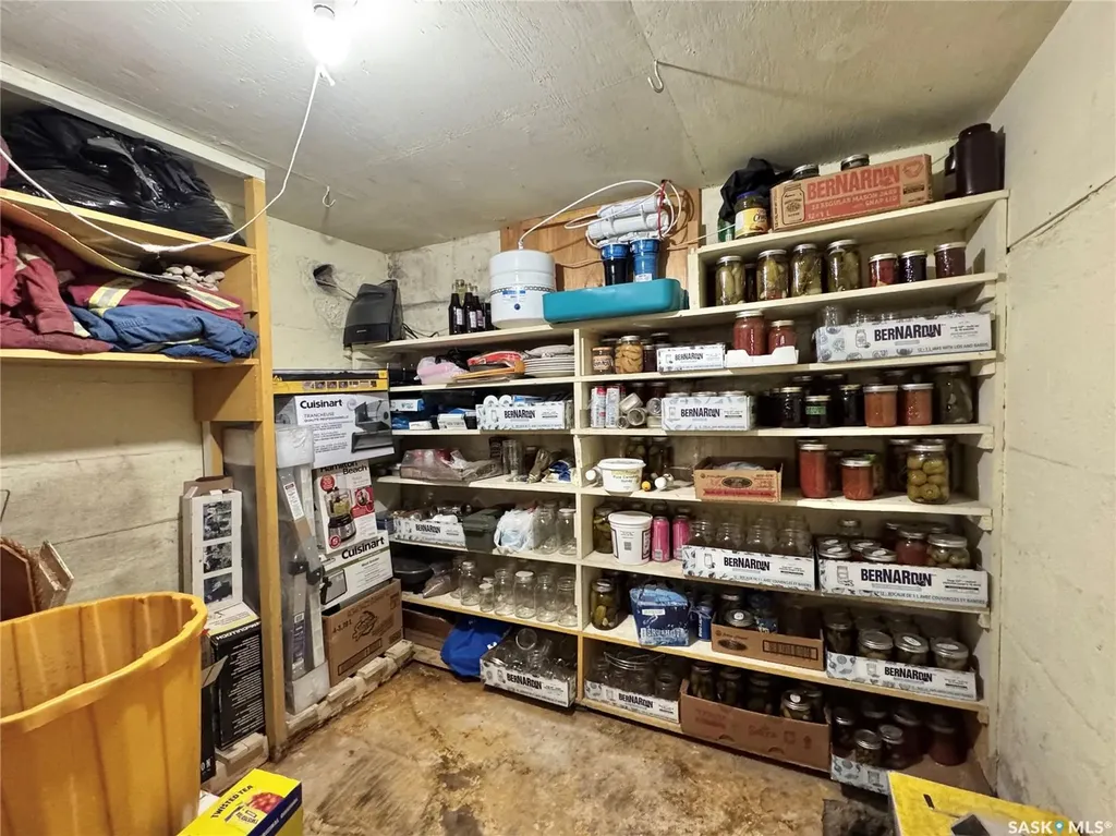 Rural Address Saltcoats Rm No. 213 SK S0A 3R0