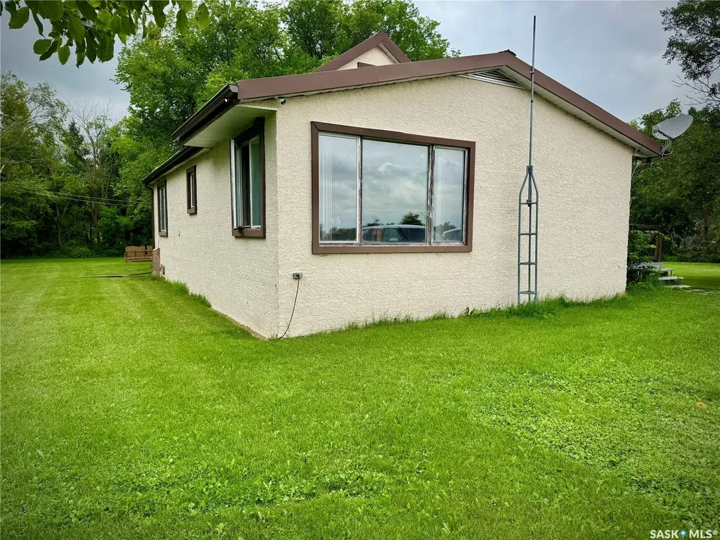Rural Address Saltcoats Rm No. 213 SK S0A 3R0