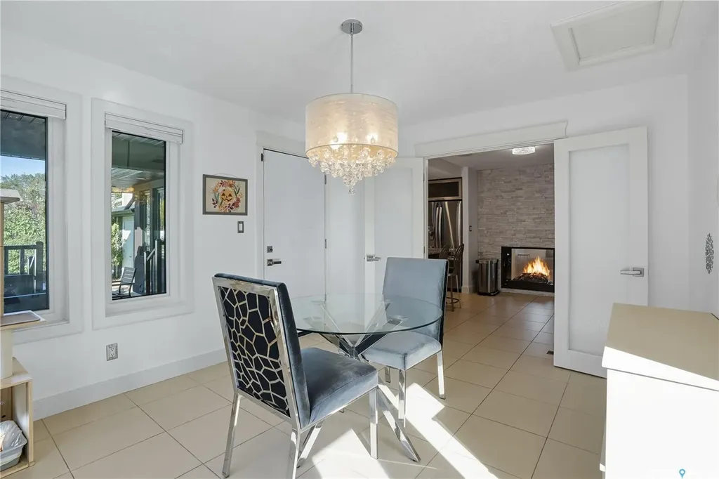 34 Leslie Place Regina SK S4S 6R2