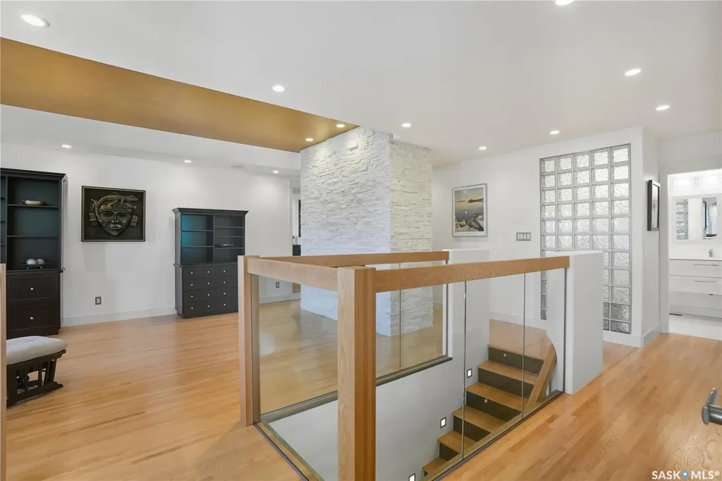 34 Leslie Place Regina SK S4S 6R2