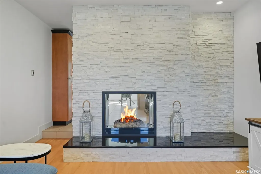 34 Leslie Place Regina SK S4S 6R2