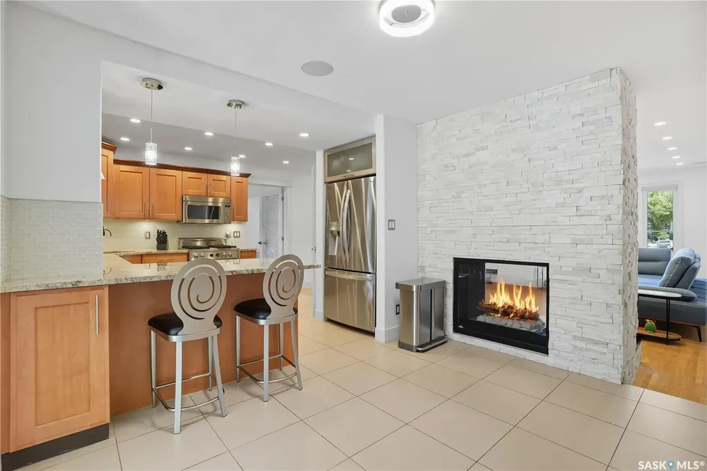 34 Leslie Place Regina SK S4S 6R2