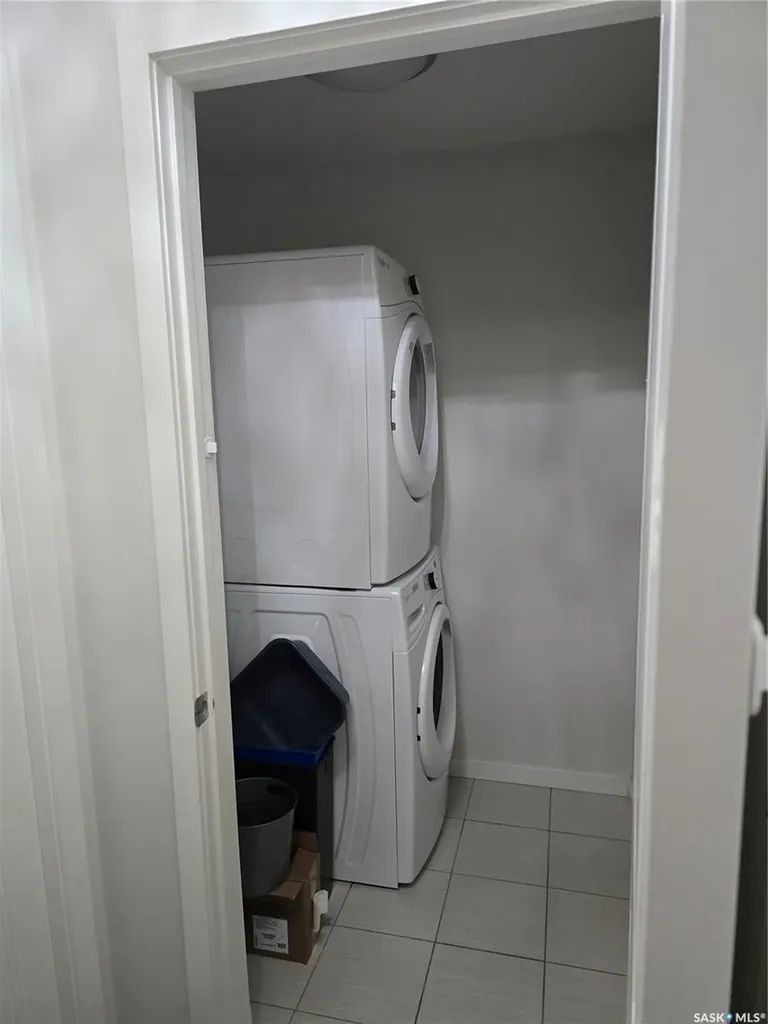 1545 Neville Drive Regina SK S4Z 0A7