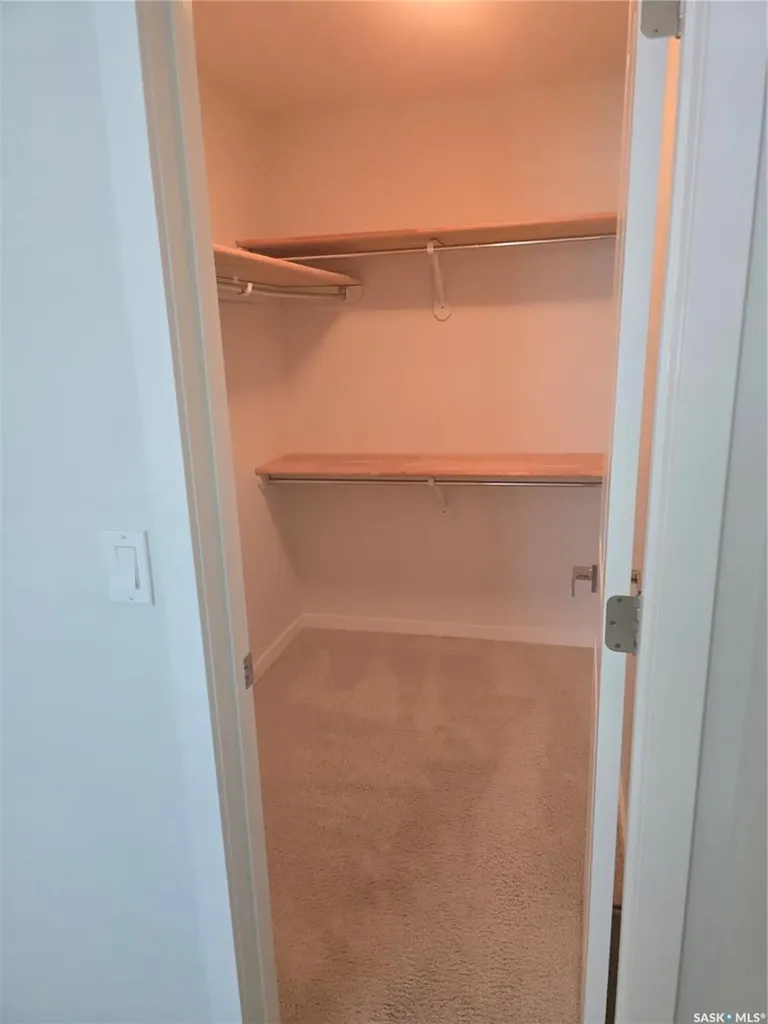 1545 Neville Drive Regina SK S4Z 0A7