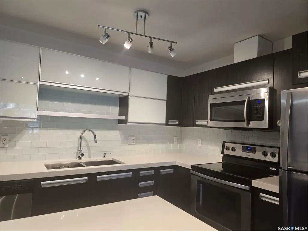 1545 Neville Drive Regina SK S4Z 0A7