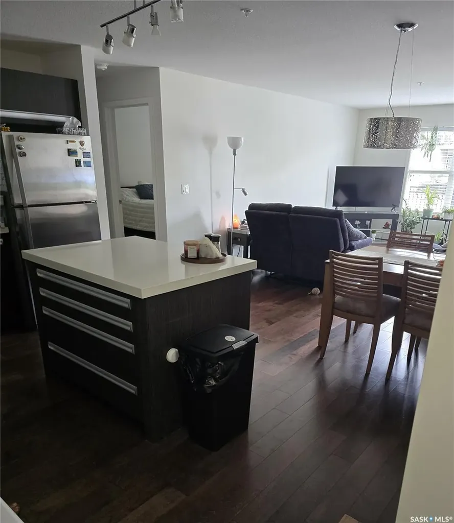 1545 Neville Drive Regina SK S4Z 0A7