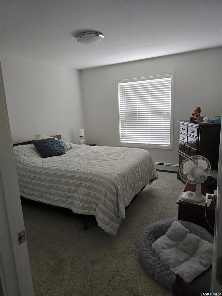 1545 Neville Drive Regina SK S4Z 0A7