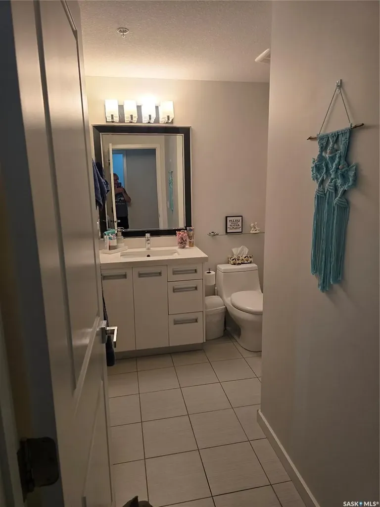 1545 Neville Drive Regina SK S4Z 0A7