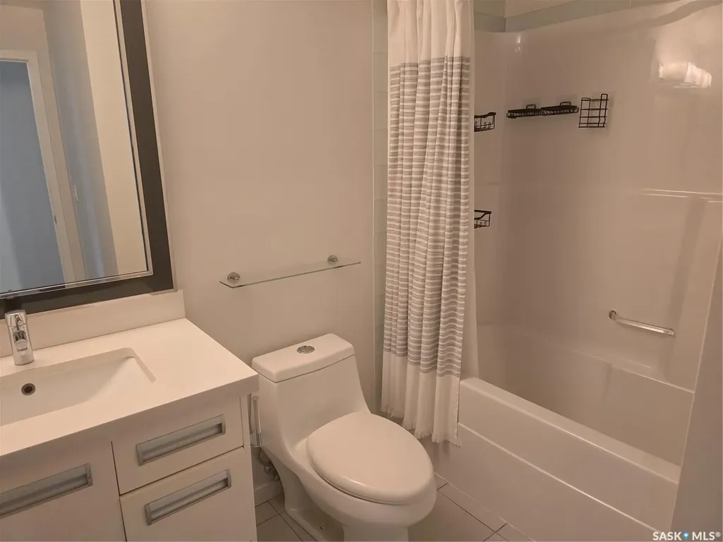 1545 Neville Drive Regina SK S4Z 0A7