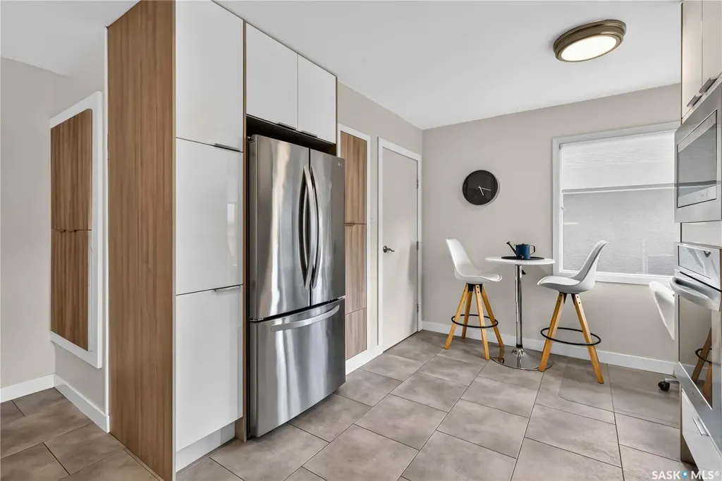 2326 Lansdowne Avenue Saskatoon SK S7J 1G9