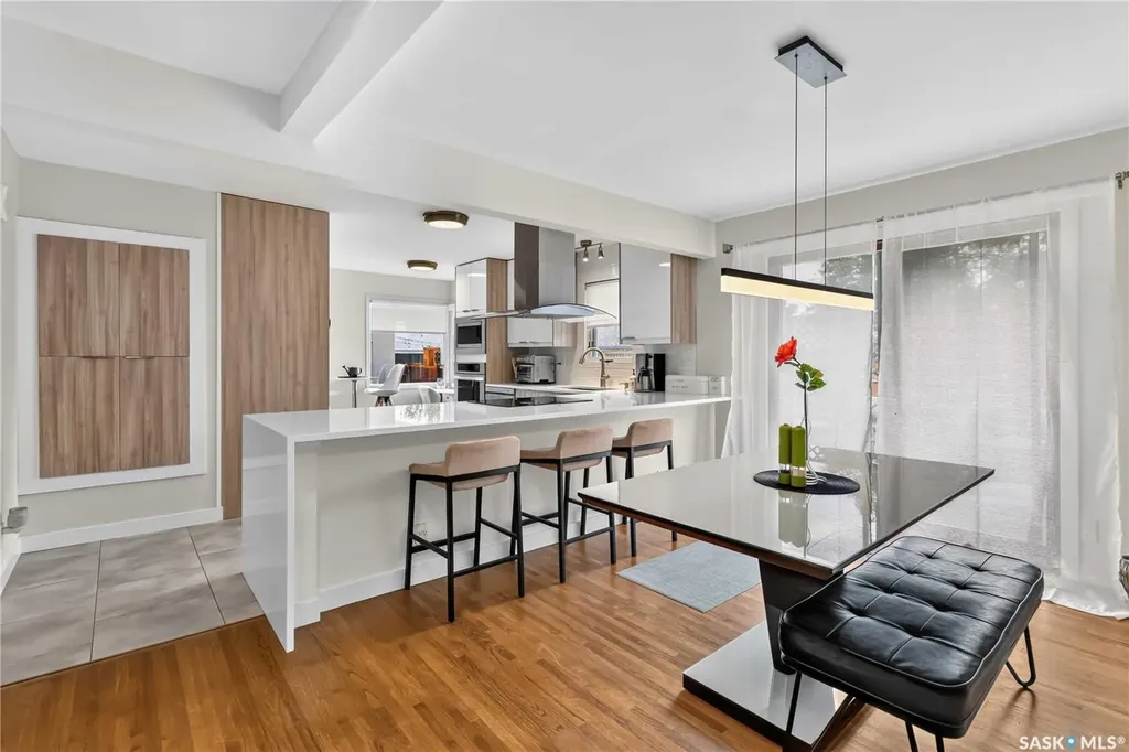 2326 Lansdowne Avenue Saskatoon SK S7J 1G9