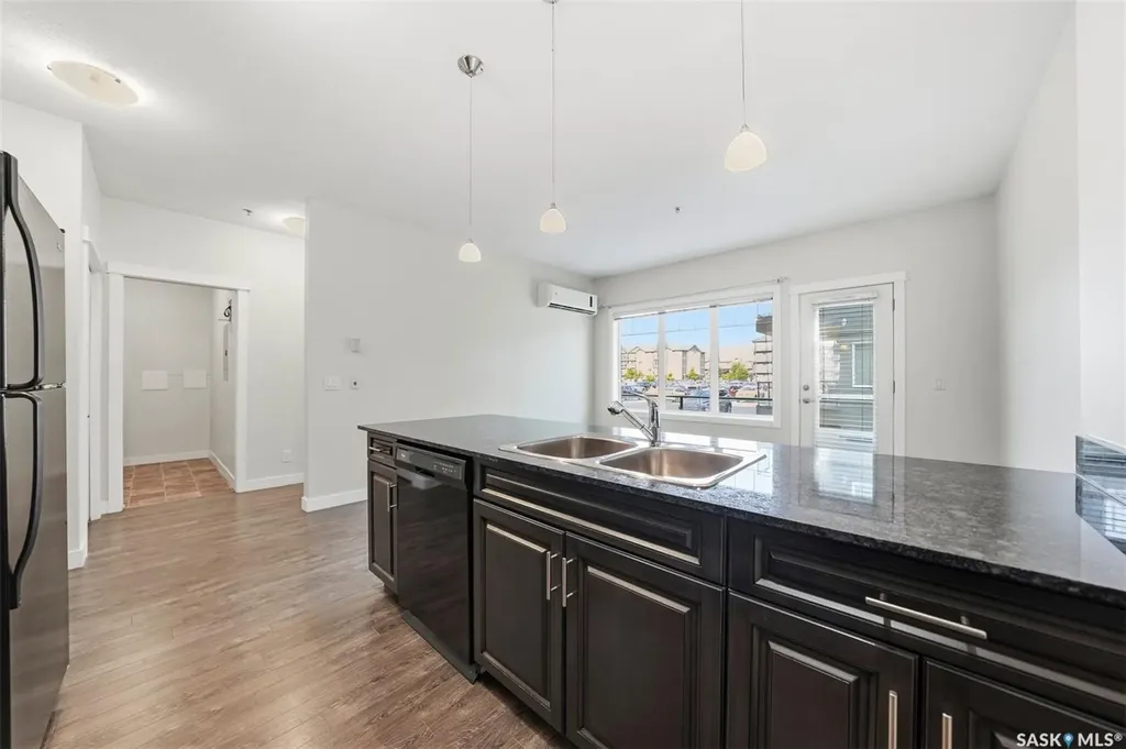 714 Hart Road Saskatoon SK S7M 1L2