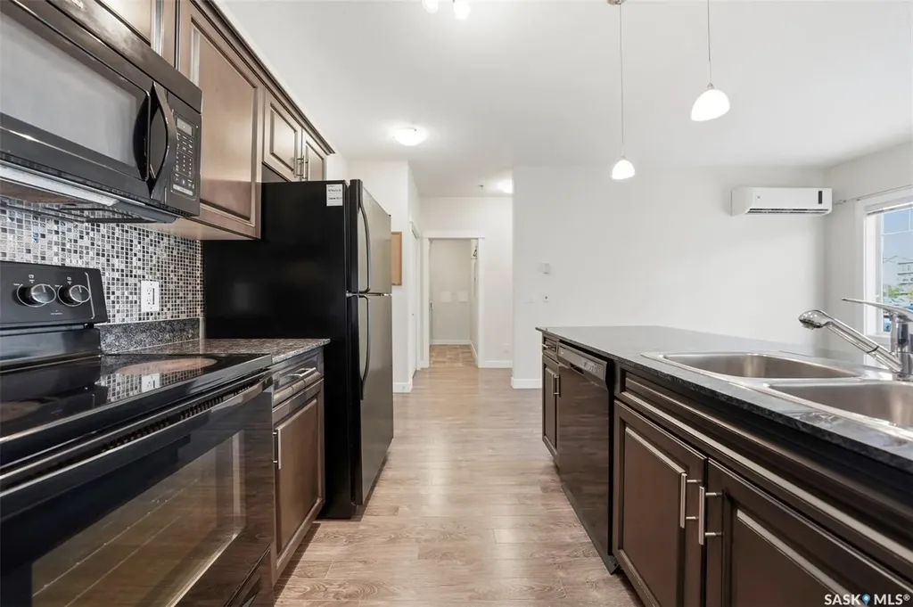 714 Hart Road Saskatoon SK S7M 1L2