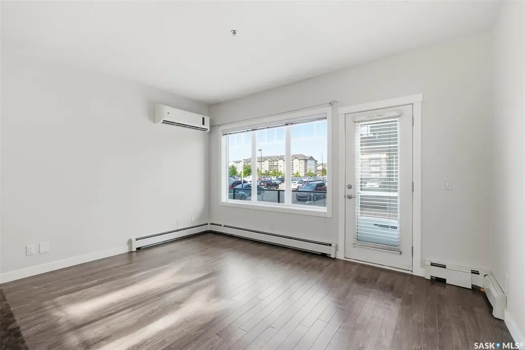 714 Hart Road Saskatoon SK S7M 1L2