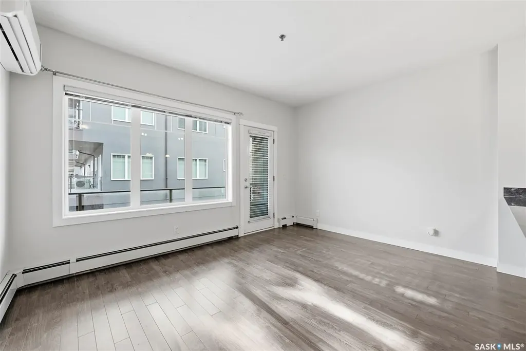 714 Hart Road Saskatoon SK S7M 1L2