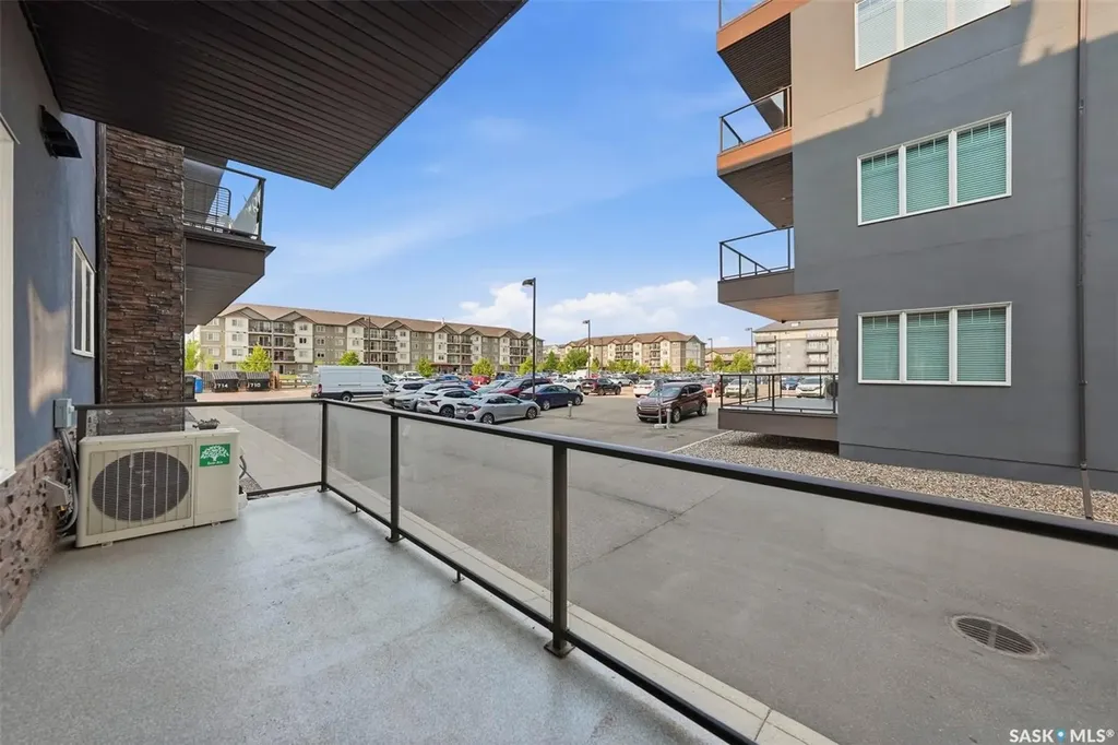 714 Hart Road Saskatoon SK S7M 1L2