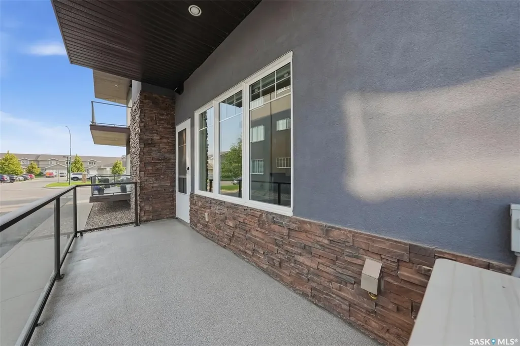 714 Hart Road Saskatoon SK S7M 1L2