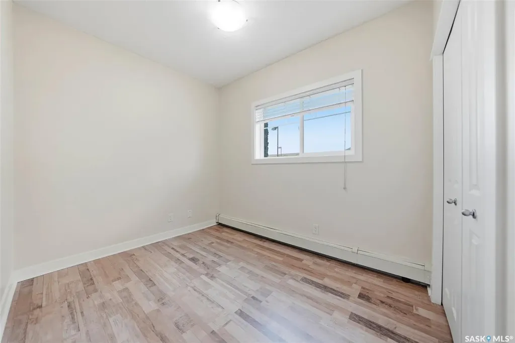 714 Hart Road Saskatoon SK S7M 1L2