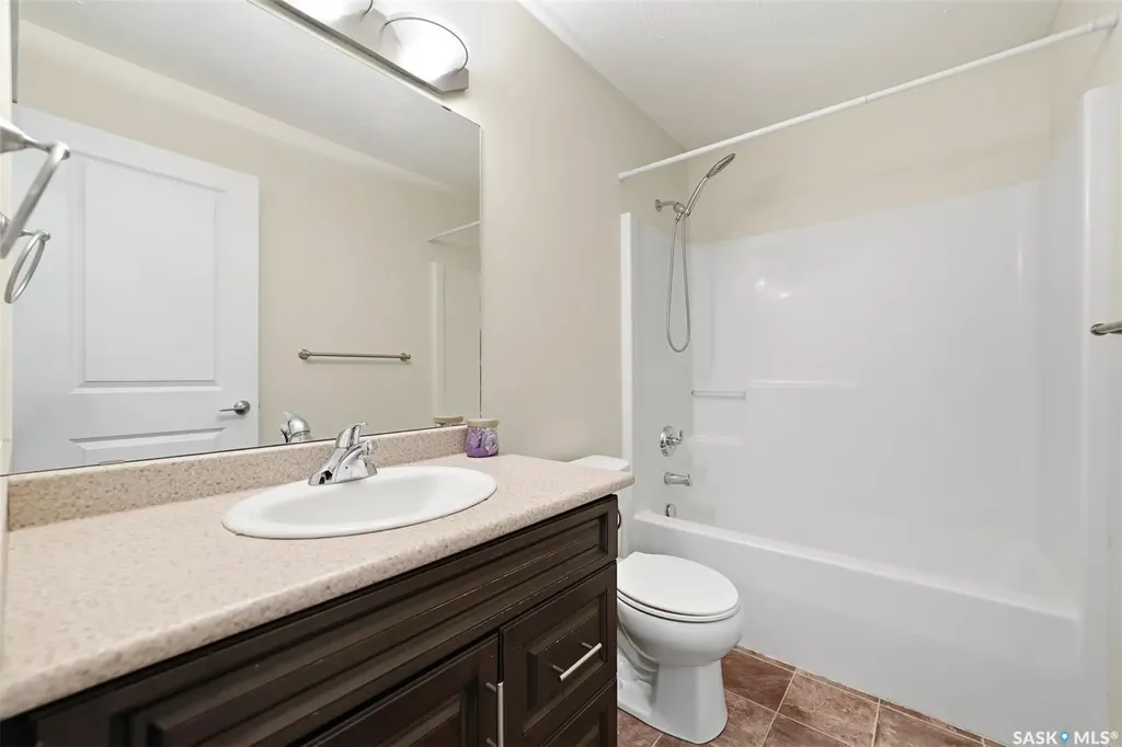 714 Hart Road Saskatoon SK S7M 1L2