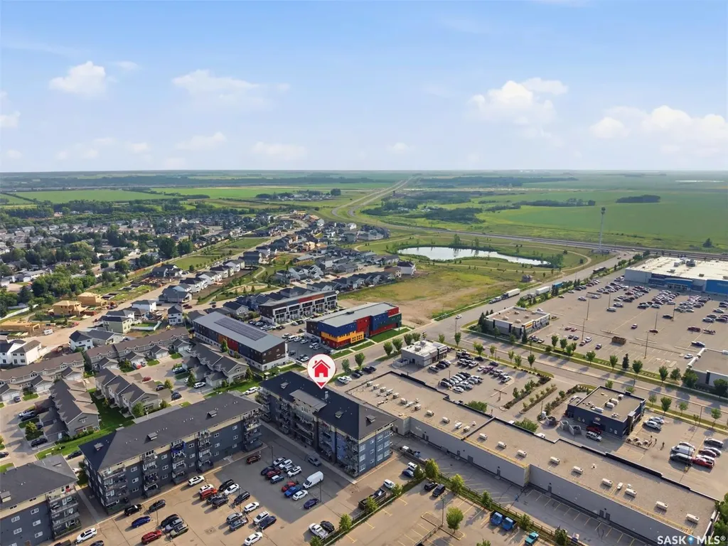 714 Hart Road Saskatoon SK S7M 1L2
