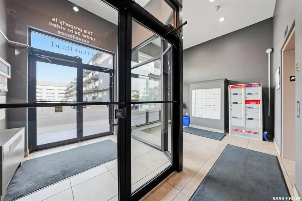 714 Hart Road Saskatoon SK S7M 1L2