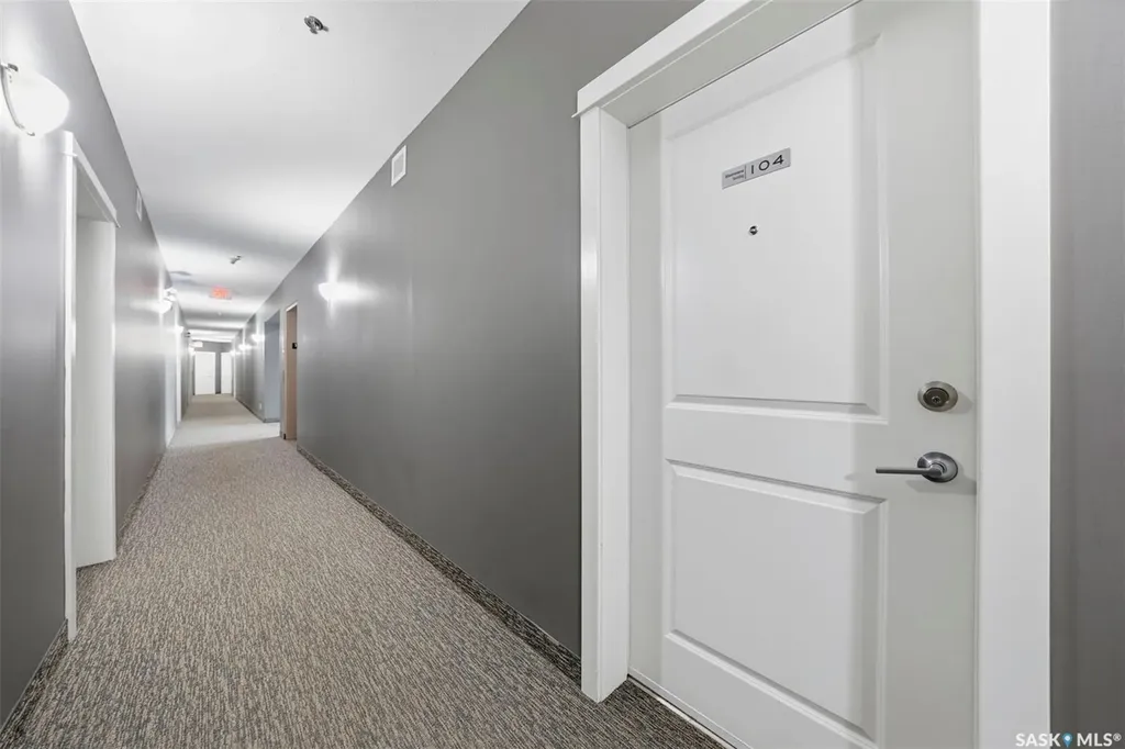 714 Hart Road Saskatoon SK S7M 1L2