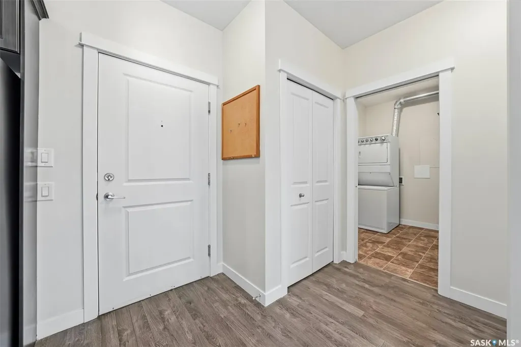 714 Hart Road Saskatoon SK S7M 1L2
