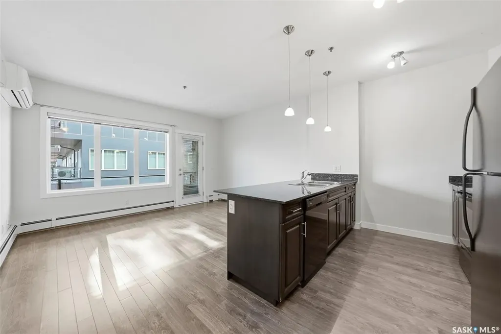 714 Hart Road Saskatoon SK S7M 1L2