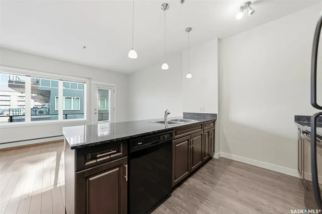 714 Hart Road Saskatoon SK S7M 1L2